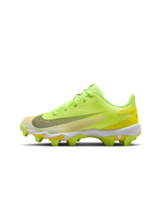 Женские  Nike Diamond Clutch Big Kids' Baseball Cleats