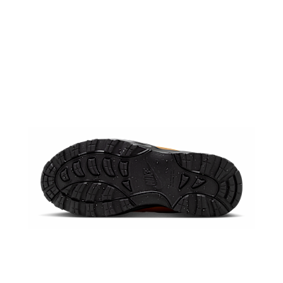 Nike Manoa 17 Big Kids' Boots