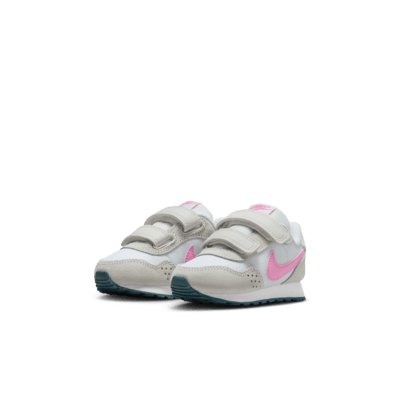 Nike MD Valiant Baby and Toddler Shoe