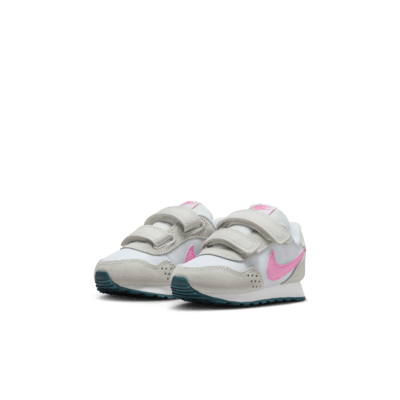 Nike MD Valiant | Image 4
