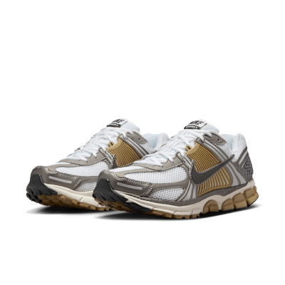 Nike Zoom Vomero 5 Men's Shoes