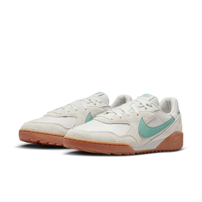 Nike Terra Manta Suede Men's Shoes