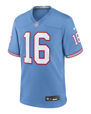 Men's Titans Jerseys - Official Tennessee Titans Store