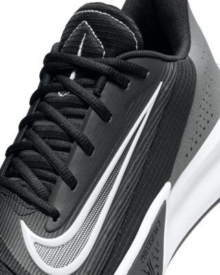 Nike Precision 7