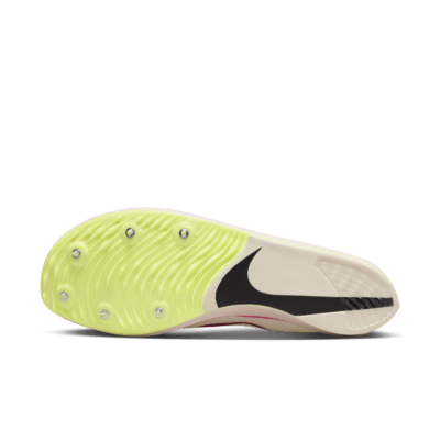 Tenis de atletismo para distancia Nike ZoomX Dragonfly