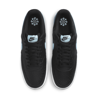 Nike Court Vision Low Next Nature Men's Shoes