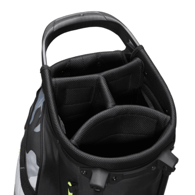 Nike Air Sport 2 Golf Bag