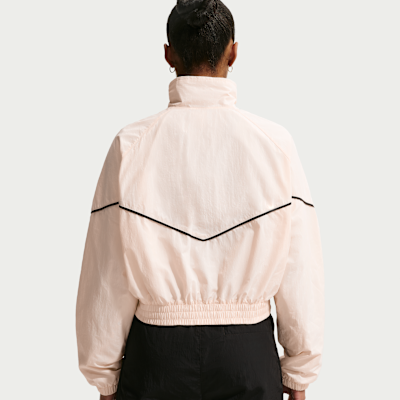 Nike Sportswear Windrunner Women's Woven Jacket