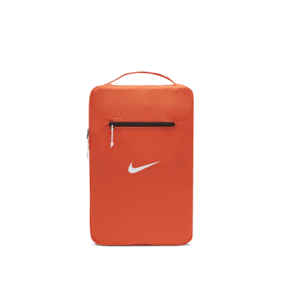 nike pro cool t shirt