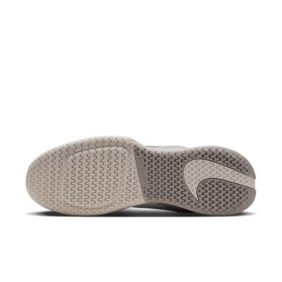 Scarpa da tennis per campi in cemento NikeCourt Vapor Pro 2 Premium – Uomo