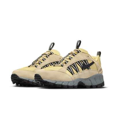 Nike Air Humara Women's Shoes