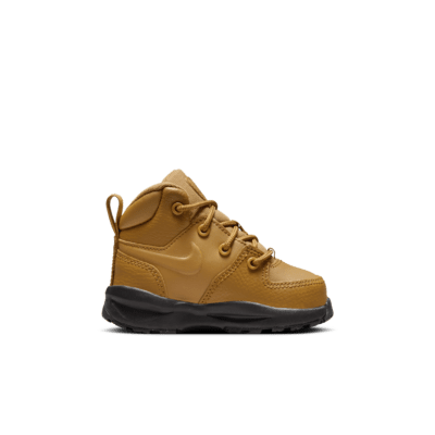 Nike Manoa Baby/Toddler Boots