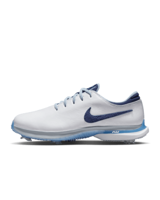 Unisex кроссовки Nike Air Zoom Victory Tour 3 NRG Golf (Wide)