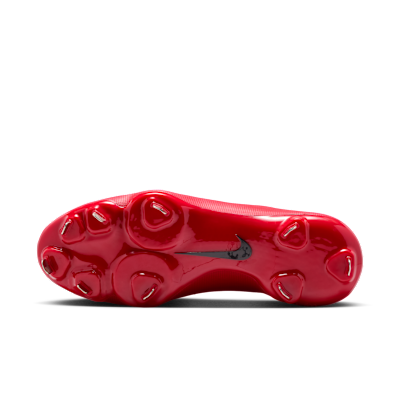 Nike Diamond Showcase MTL Baseball Cleats