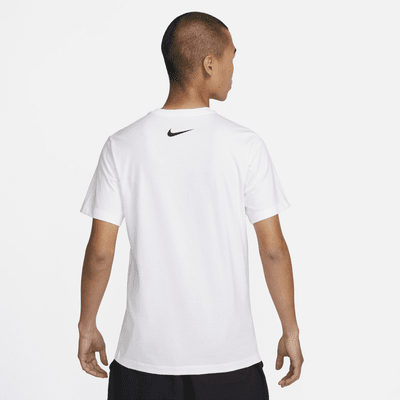 ナイキ スポーツウェア メンズ Tシャツ