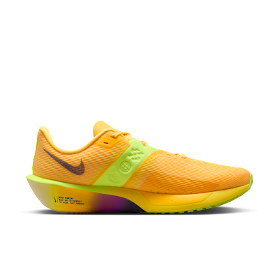 나이키 줌 라이벌 플라이 4 남성 로드 레이싱화