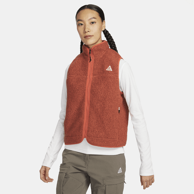 Nike ACG "Arctic Wolf" Women's Vest