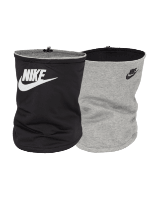 Женские  Nike Club Fleece Reversible Neck Warmer