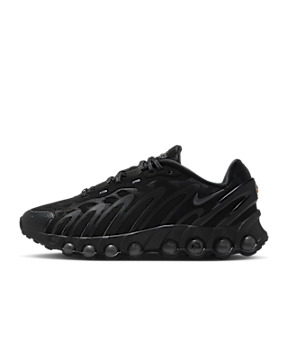 Женские кроссовки Nike Air Max Dn8 SE