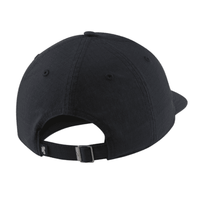Nike SB Heritage86 Gorra de skateboarding
