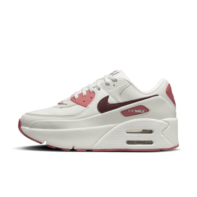 Zapatillas nike air outlet max 90 essential mujer