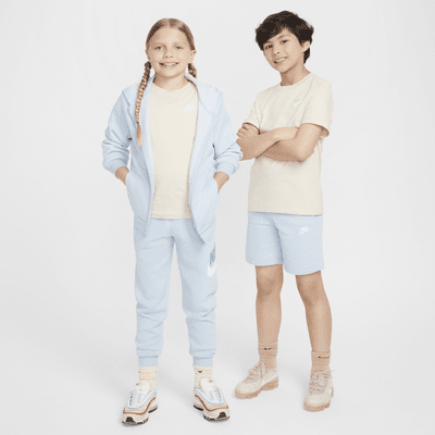 Nike Sportswear T-Shirt für ältere Kinder