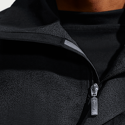 ナイキ x ジャックムス GORE-TEX 2イン1 ジャケット