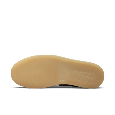 Air Jordan 1 Low SE Kadın Ayakkabısı