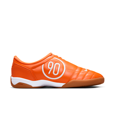 Nike T90 SP Men's Shoes
