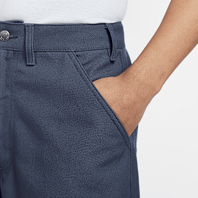 Nike Life Men's Carpenter Pants