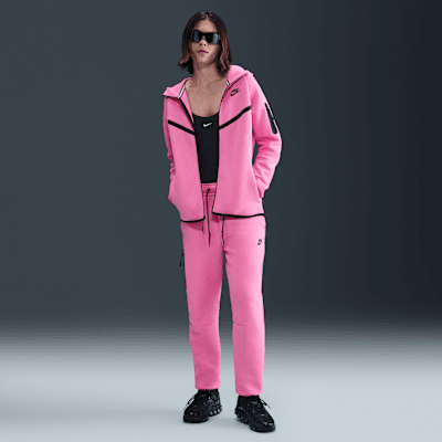Nike Sportswear Tech Fleece