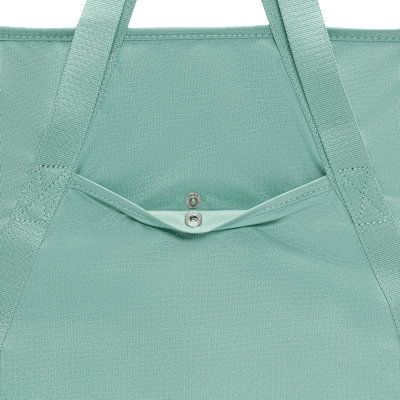 Nike Gym Tote (28L)