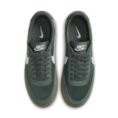 Scarpa Nike Killshot 2 – Donna