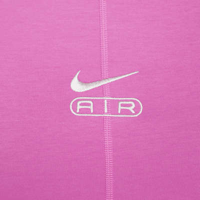 Nike Air Women's Long-Sleeve Top