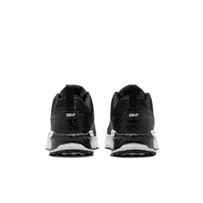 Nike Air Max Bia Older Kids' Shoes