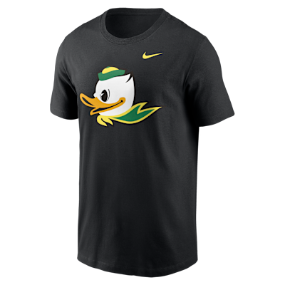 Oregon Primetime Alt Logo