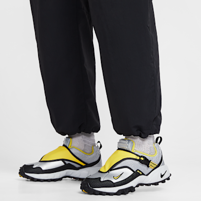 나이키 ACG '돌로미티' 여성 팬츠