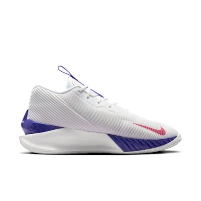 Nike G.T. Jump Academy EP Basketball Shoes