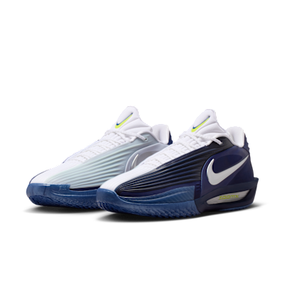 Nike G.T. Cut 3 Turbo Basketball Shoes