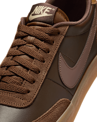 Nike Killshot 2 皮革版