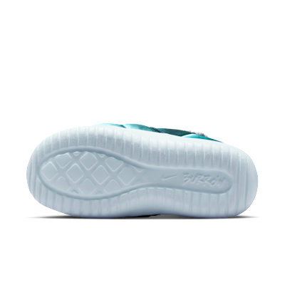 Nike Burrow SE Women's Slippers