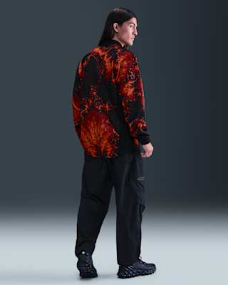 Netherlands Hollywood Keeper