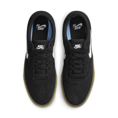 Nike SB Chron 2-skatersko