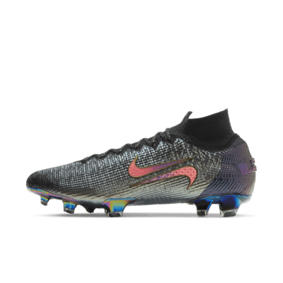 nike store soccer high tops cleats 2017