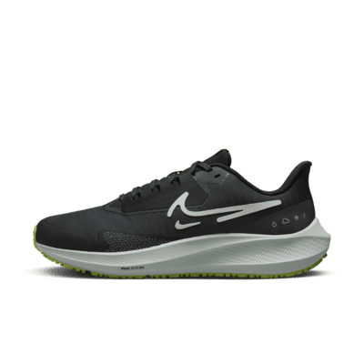 Nike Pegasus 39 Shield Women's Weatherised Road Running Shoes