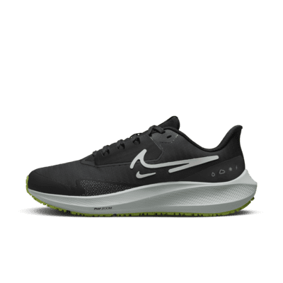 Nike Pegasus Shield Women's Weatherised Road Running Shoes
