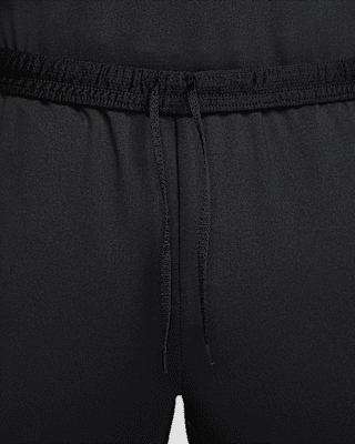 Liverpool FC Strike 特別版