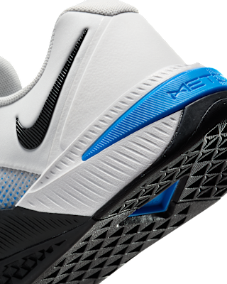 Nike Metcon 10