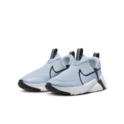 Nike Flex Plus 2 大童跑鞋