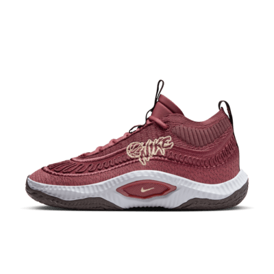 Nike Air Max 720 818 University Red shoes 